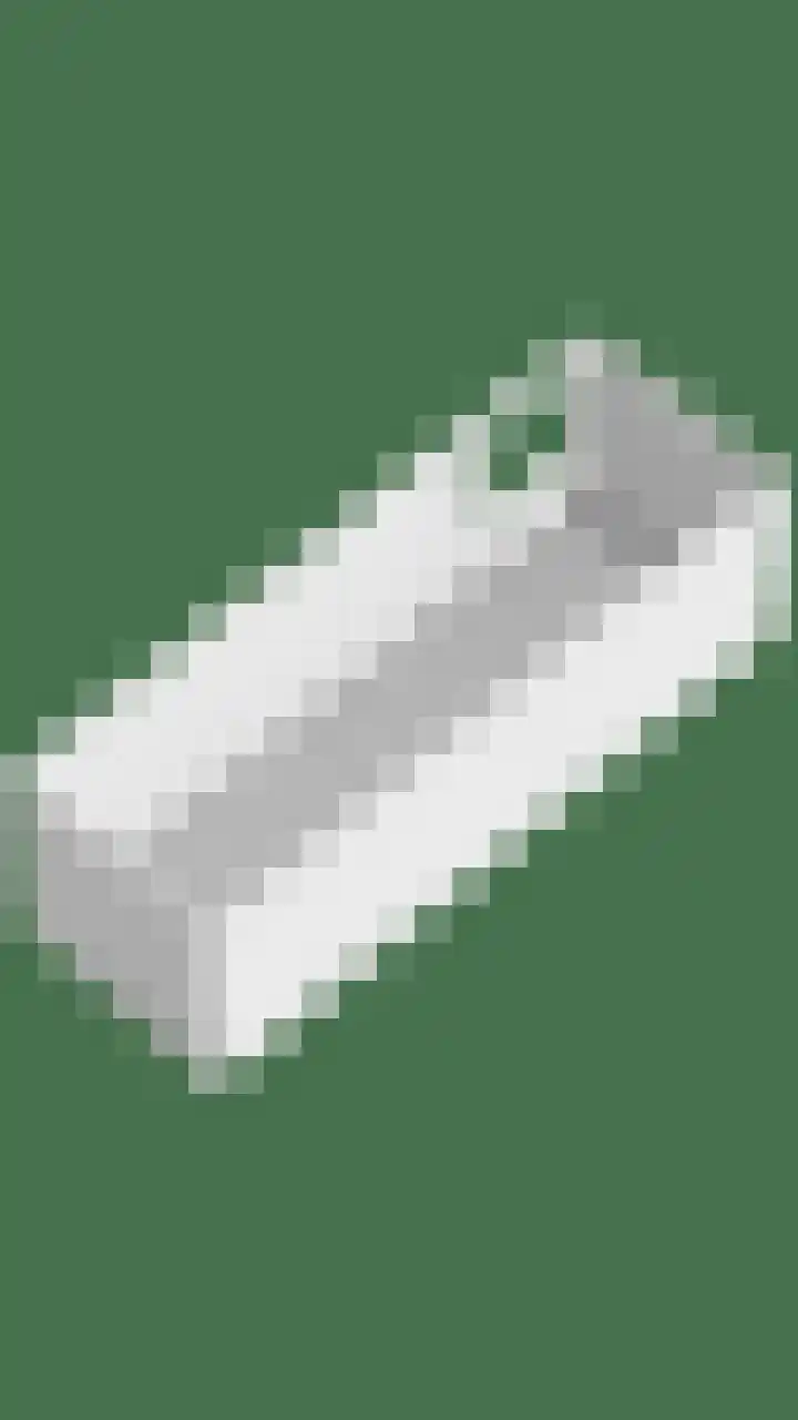 Fortrapastraat 7 's-Gravenpolder thumbnail 46