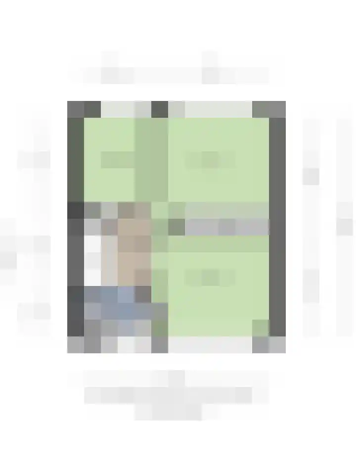 Fortrapastraat 7 's-Gravenpolder thumbnail 48
