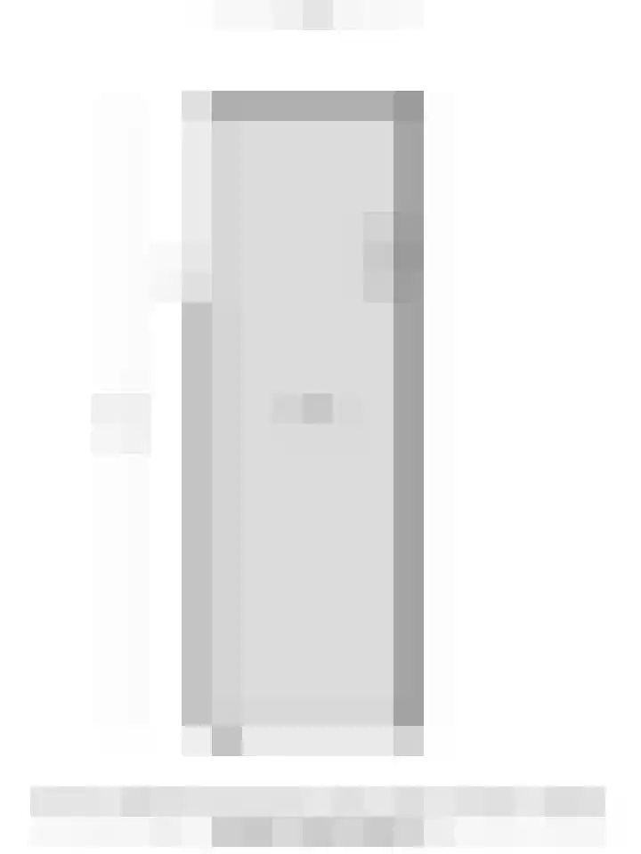 Fortrapastraat 7 's-Gravenpolder thumbnail 50