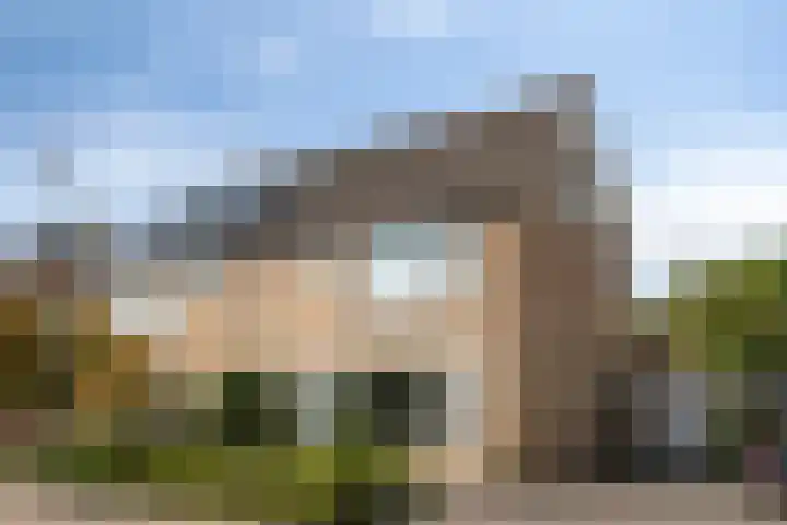 Fortrapastraat 7 's-Gravenpolder thumbnail 6