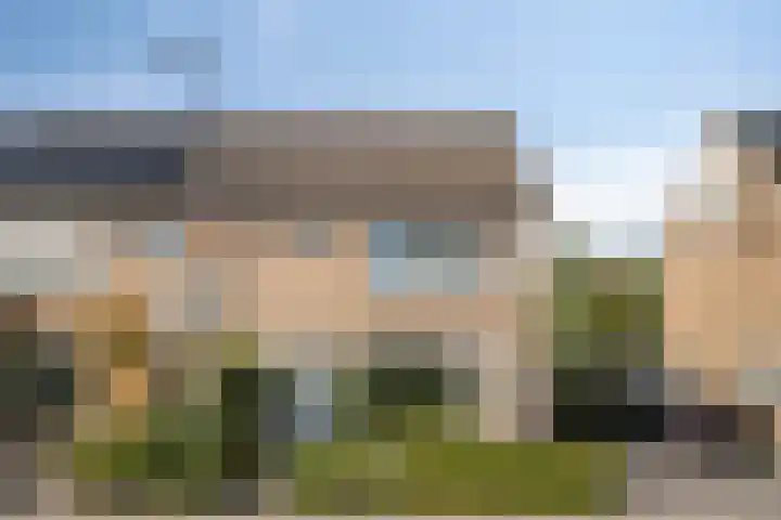 Fortrapastraat 7 's-Gravenpolder thumbnail 7