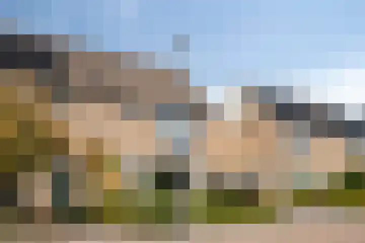 Fortrapastraat 7 's-Gravenpolder thumbnail 8