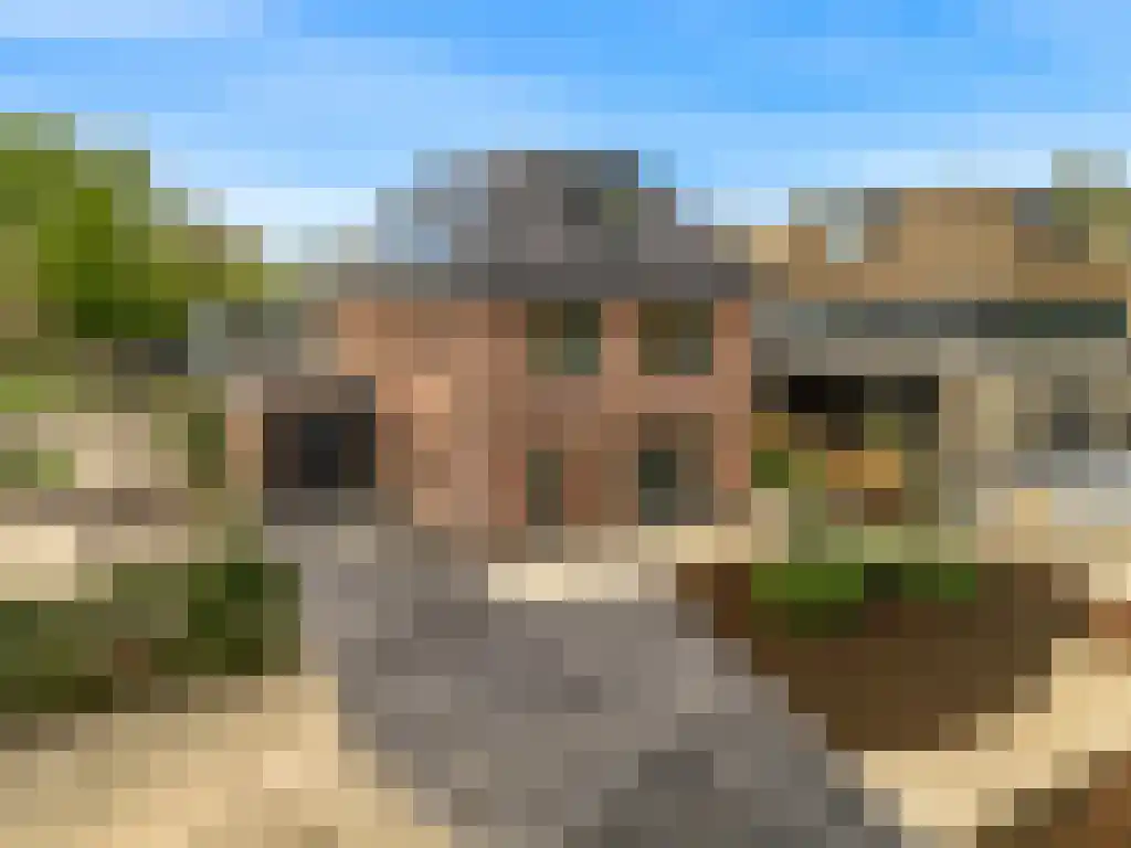 Fortsluishof 1 Kudelstaart thumbnail 10