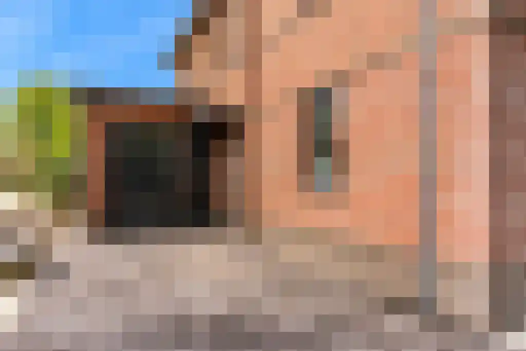 Fortsluishof 1 Kudelstaart thumbnail 11