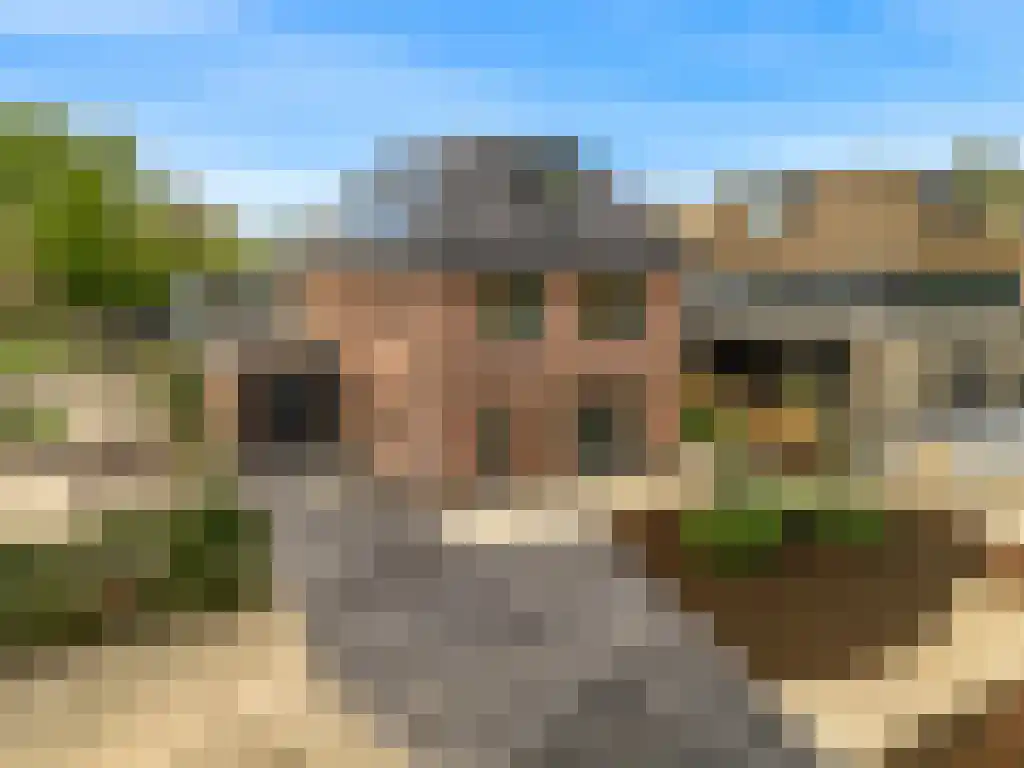 Fortsluishof 1 Kudelstaart thumbnail 4
