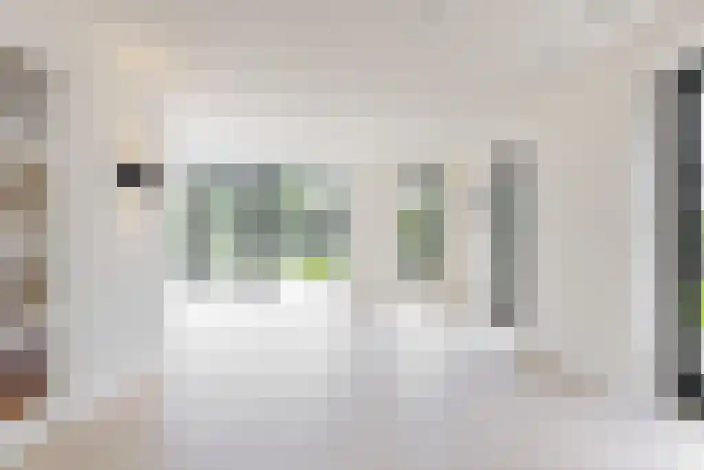 Fortsluishof 1 Kudelstaart thumbnail 6