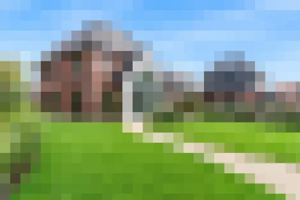 Fortsluishof 1 Kudelstaart thumbnail 7
