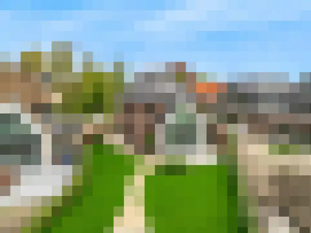 Fortsluishof 1 Kudelstaart thumbnail 8