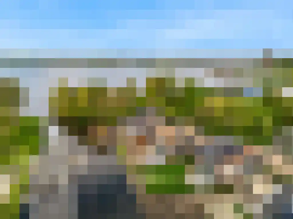 Fortsluishof 1 Kudelstaart thumbnail 9