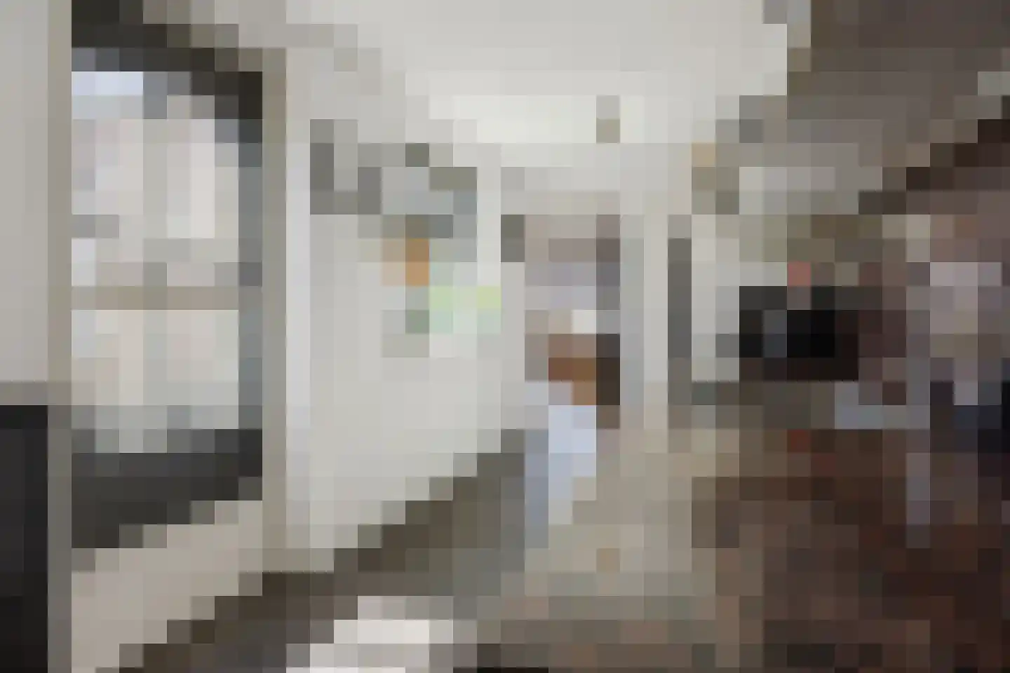 Fortstraat 9 Vught thumbnail 10