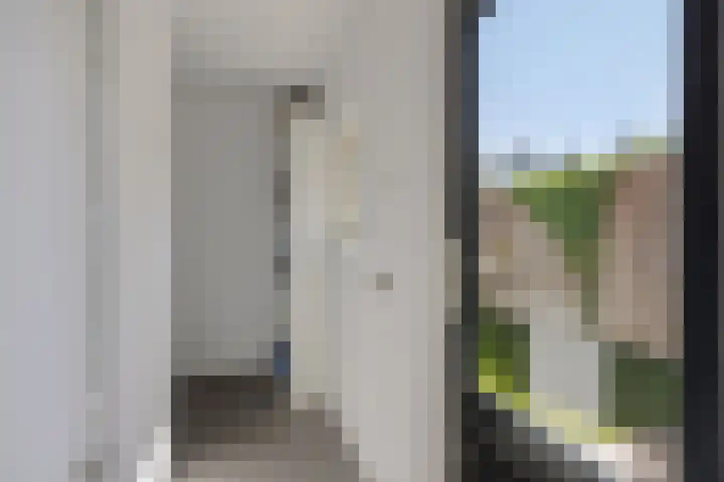 Fortstraat 9 Vught thumbnail 13