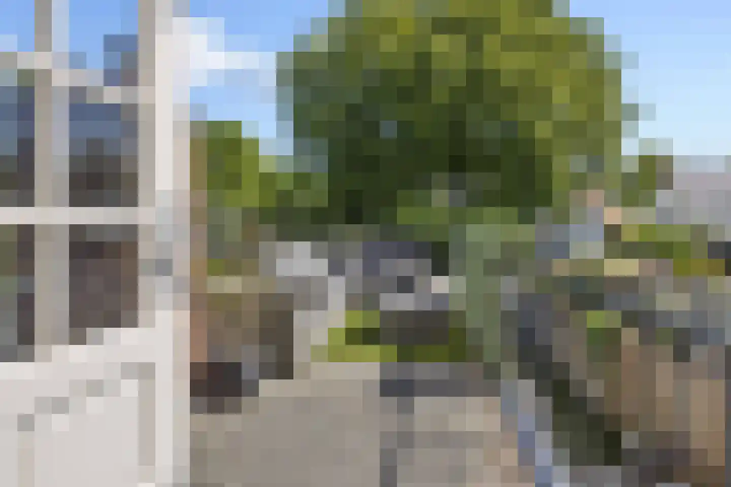 Fortstraat 9 Vught thumbnail 17