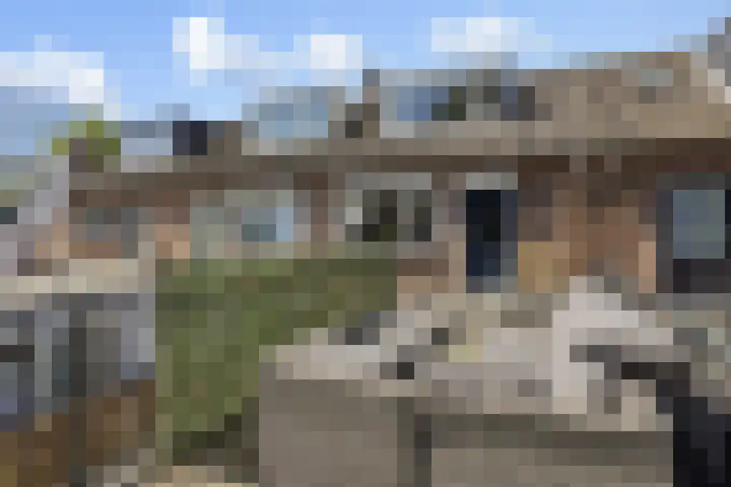 Fortstraat 9 Vught thumbnail 18