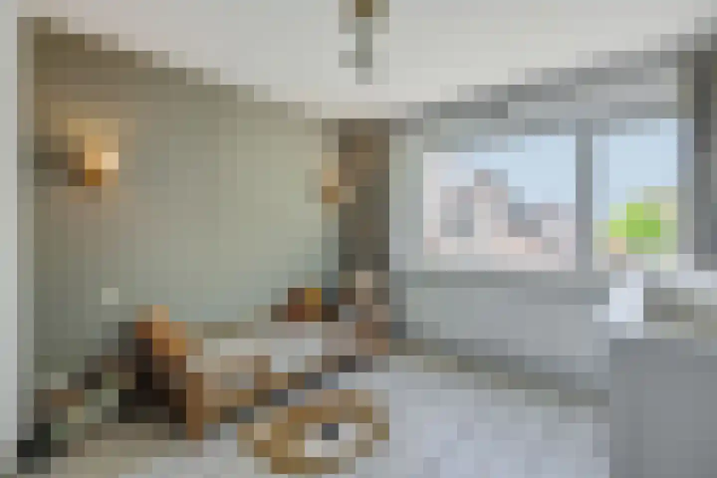 Fortstraat 9 Vught thumbnail 20