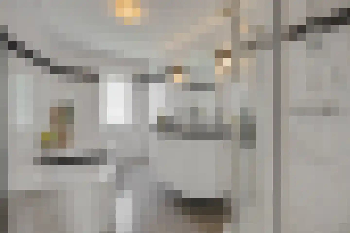 Fortstraat 9 Vught thumbnail 21