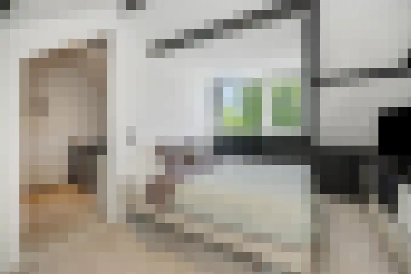 Fortstraat 9 Vught thumbnail 26