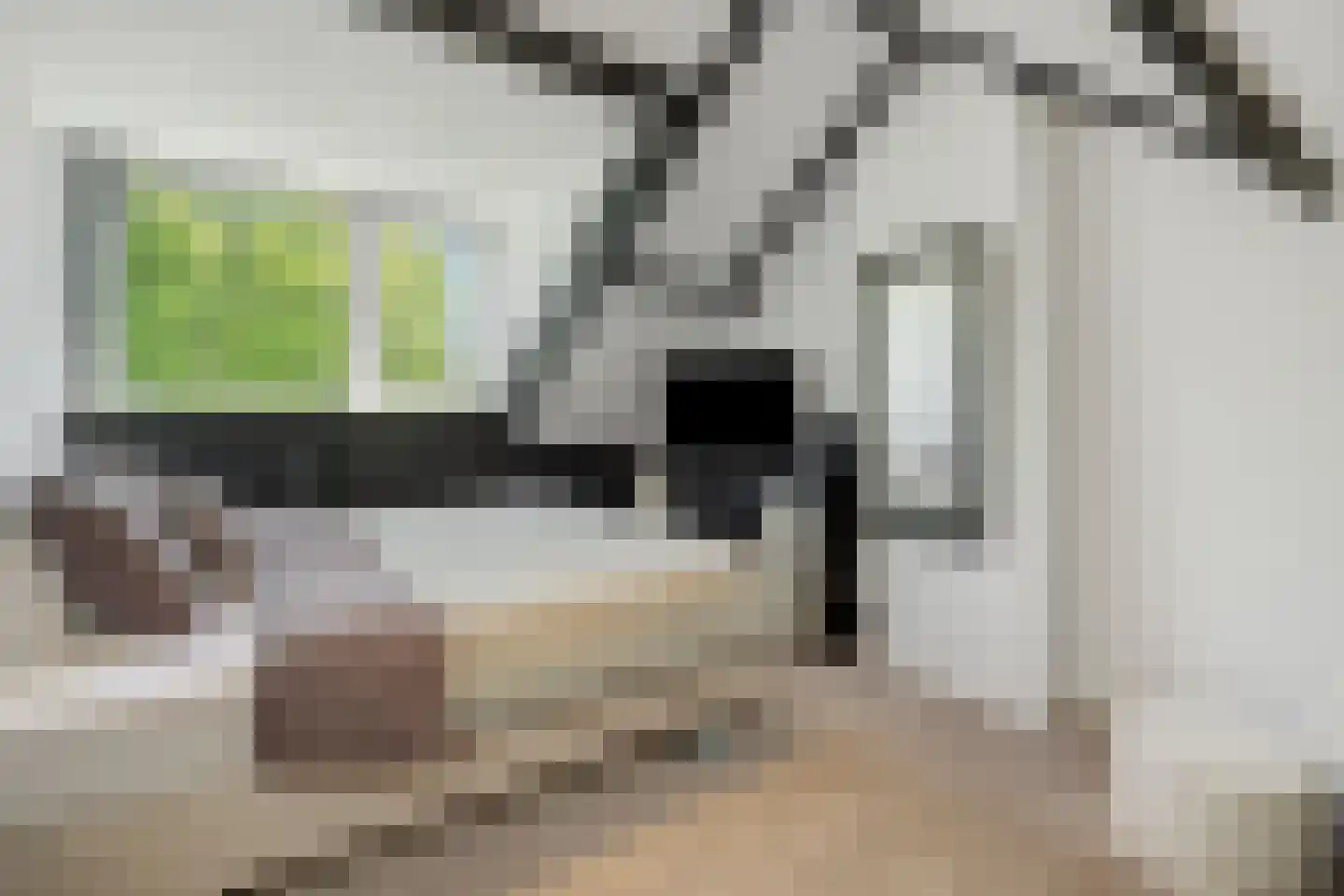 Fortstraat 9 Vught thumbnail 27