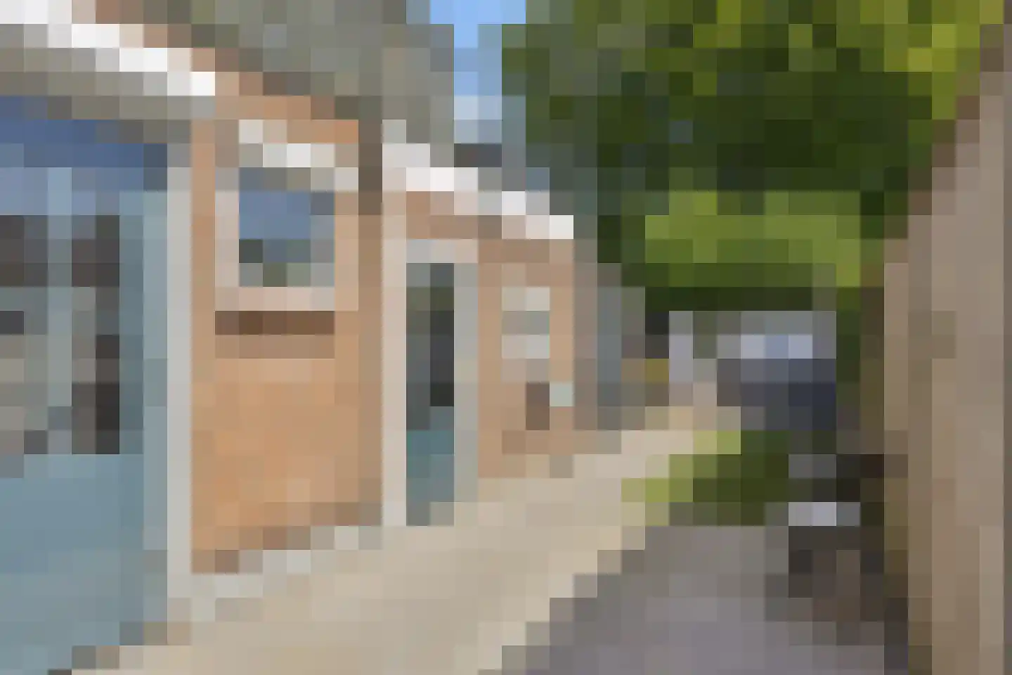 Fortstraat 9 Vught thumbnail 30