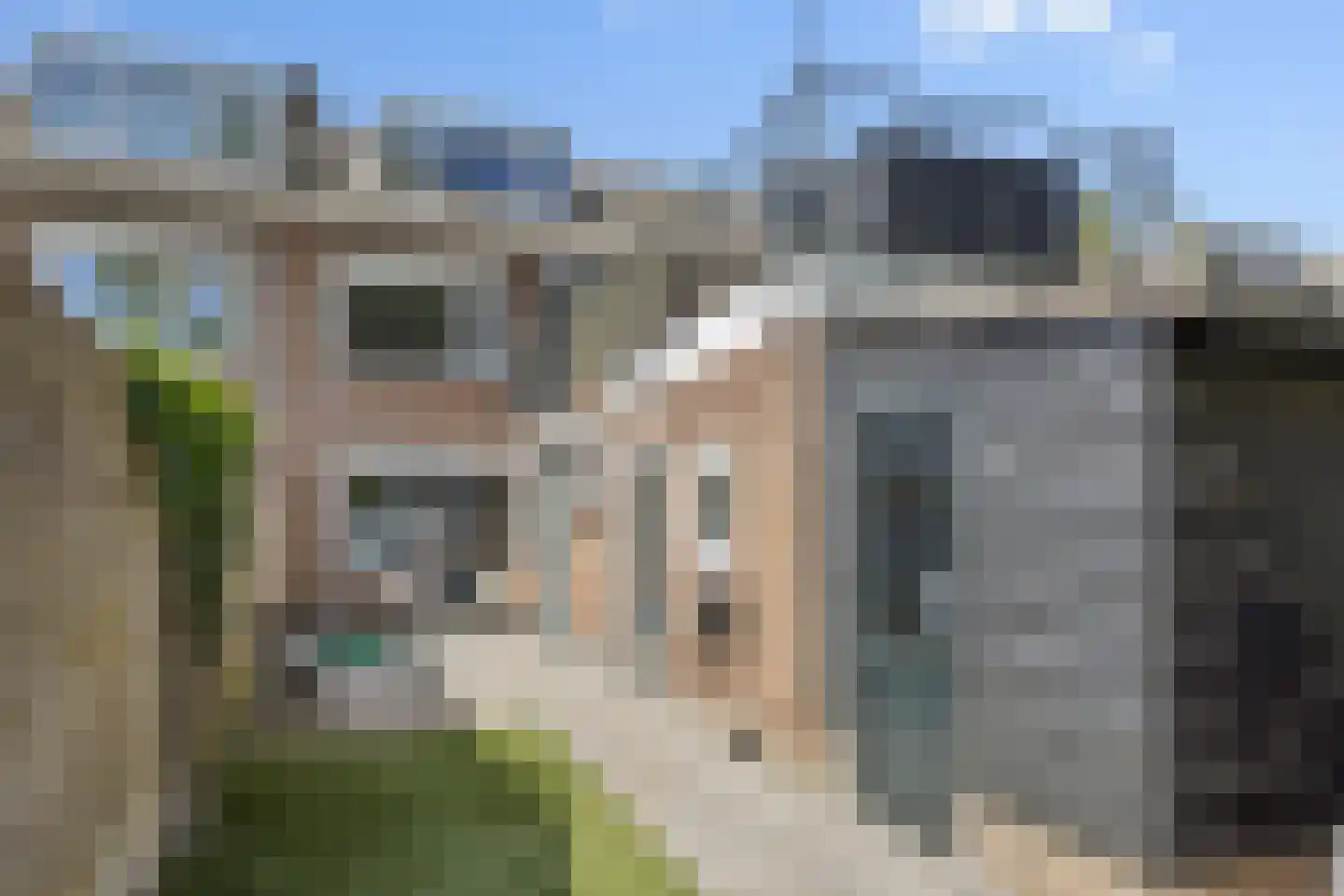 Fortstraat 9 Vught thumbnail 31