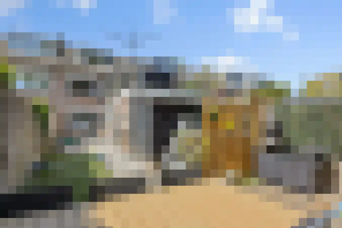 Fortstraat 9 Vught thumbnail 32