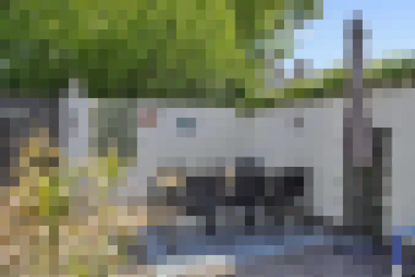 Fortstraat 9 Vught thumbnail 33