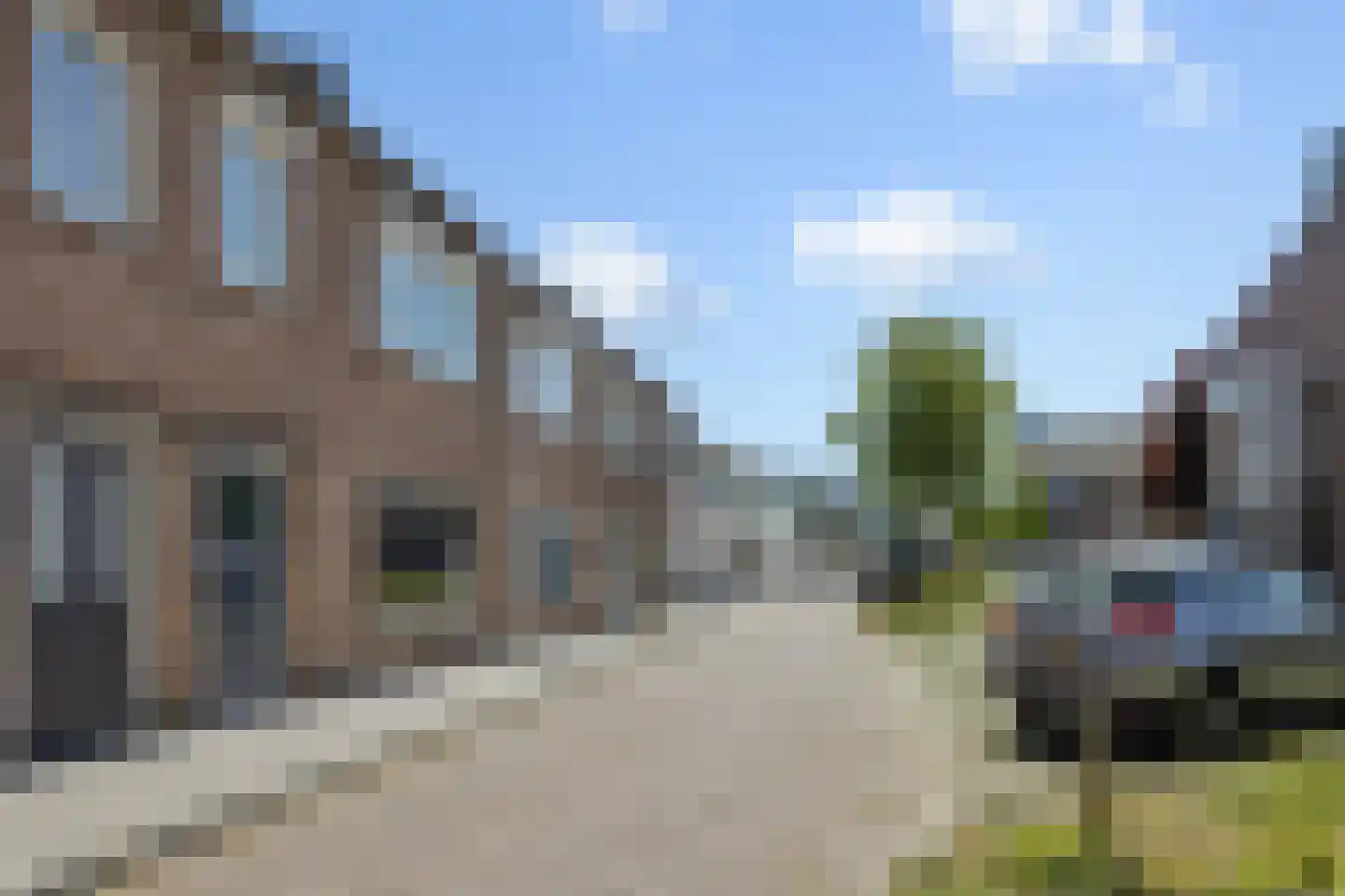 Fortstraat 9 Vught thumbnail 35