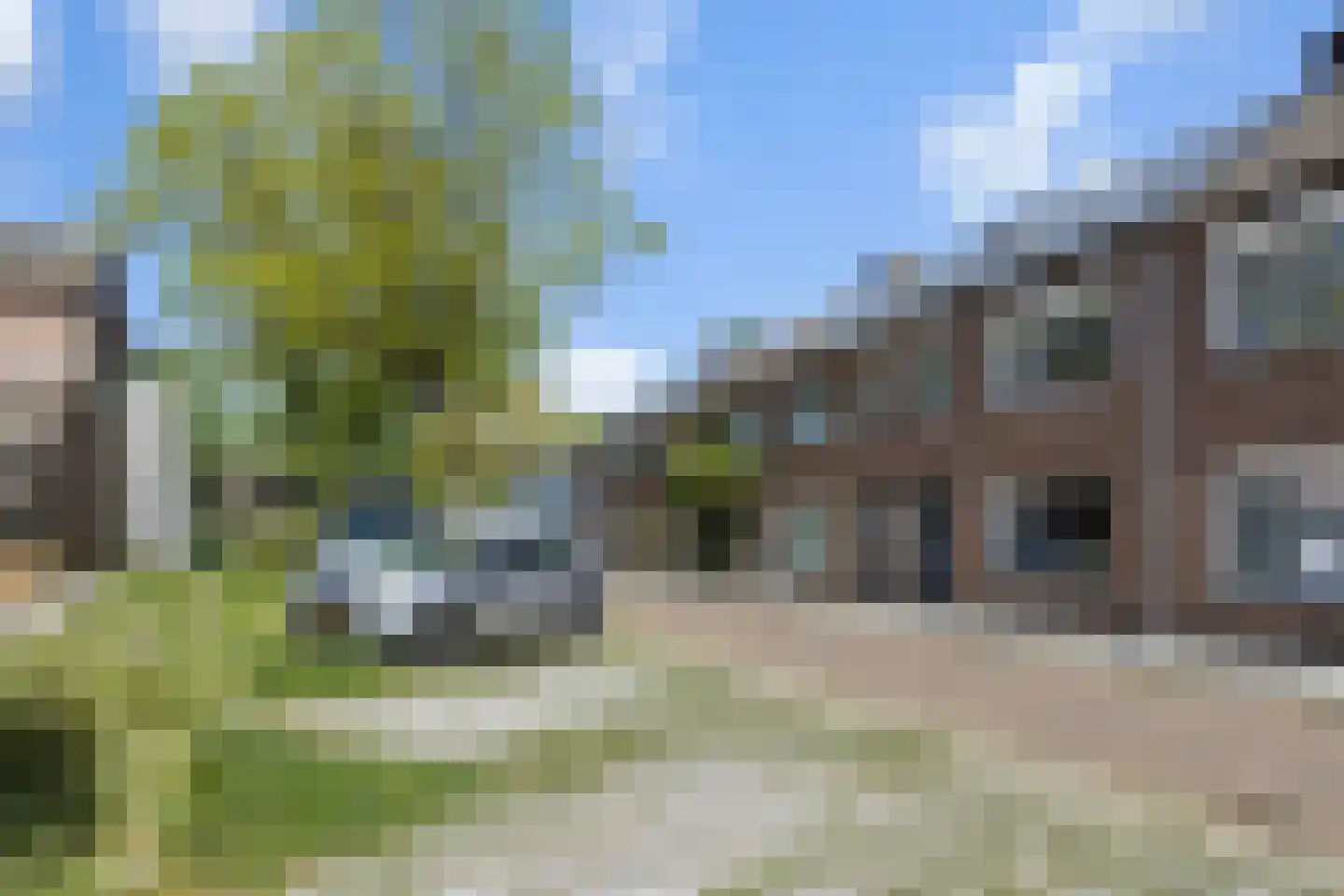 Fortstraat 9 Vught thumbnail 36