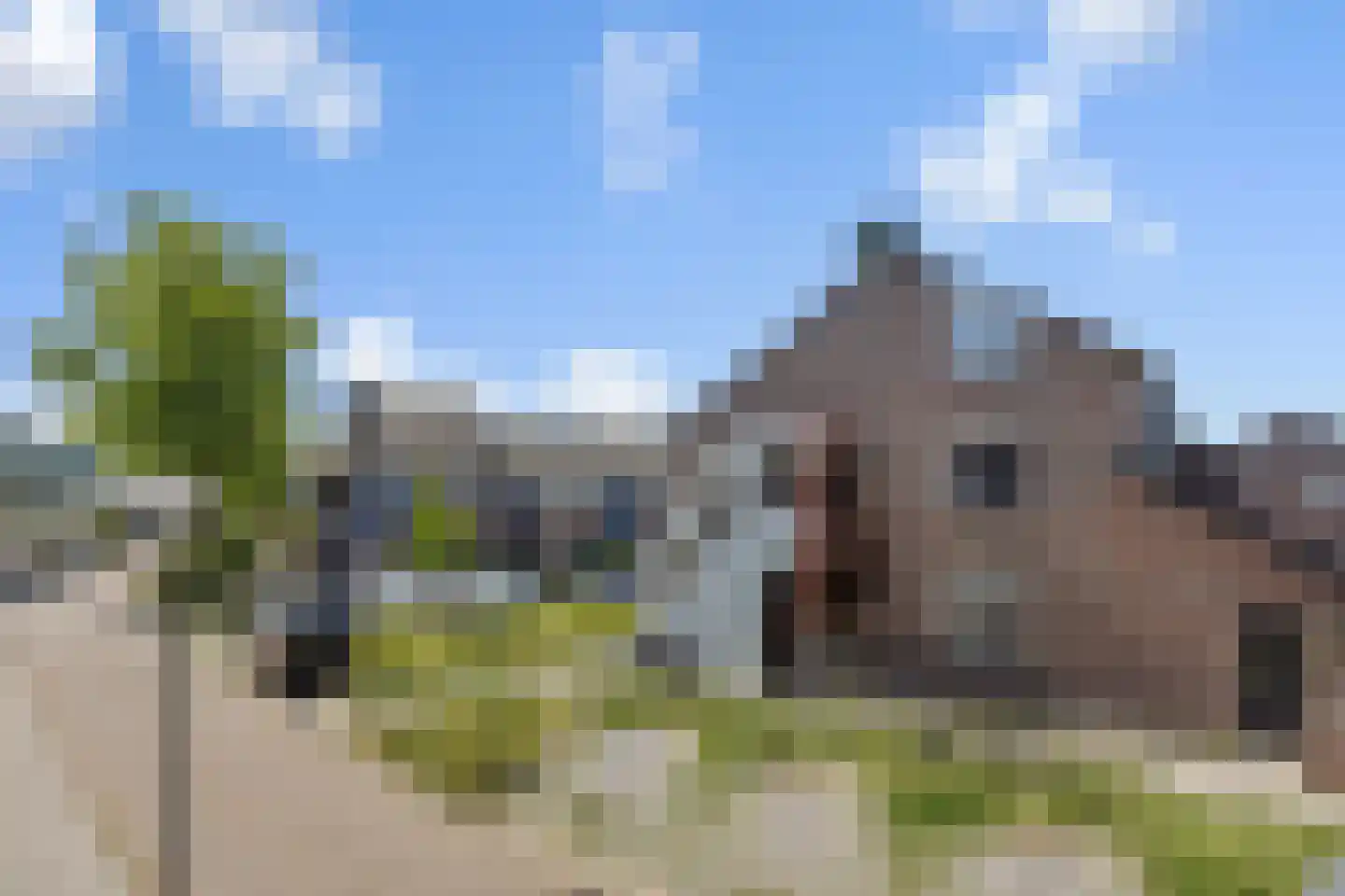 Fortstraat 9 Vught thumbnail 37