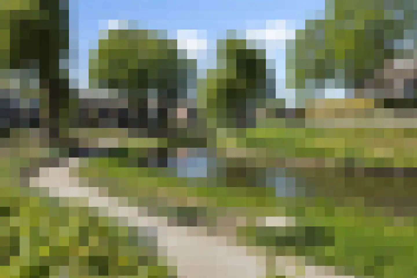 Fortstraat 9 Vught thumbnail 38