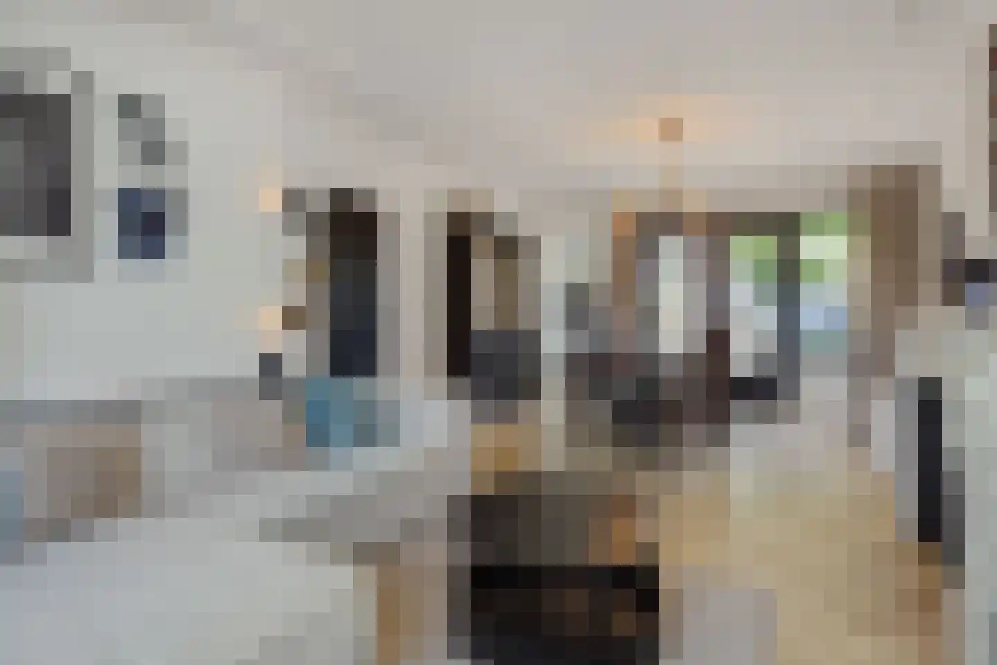 Fortstraat 9 Vught thumbnail 4