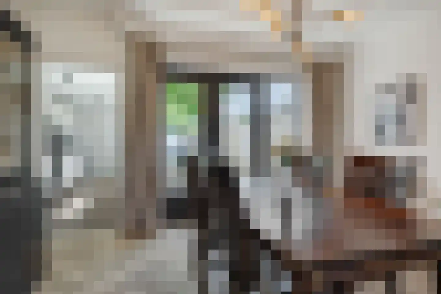 Fortstraat 9 Vught thumbnail 6