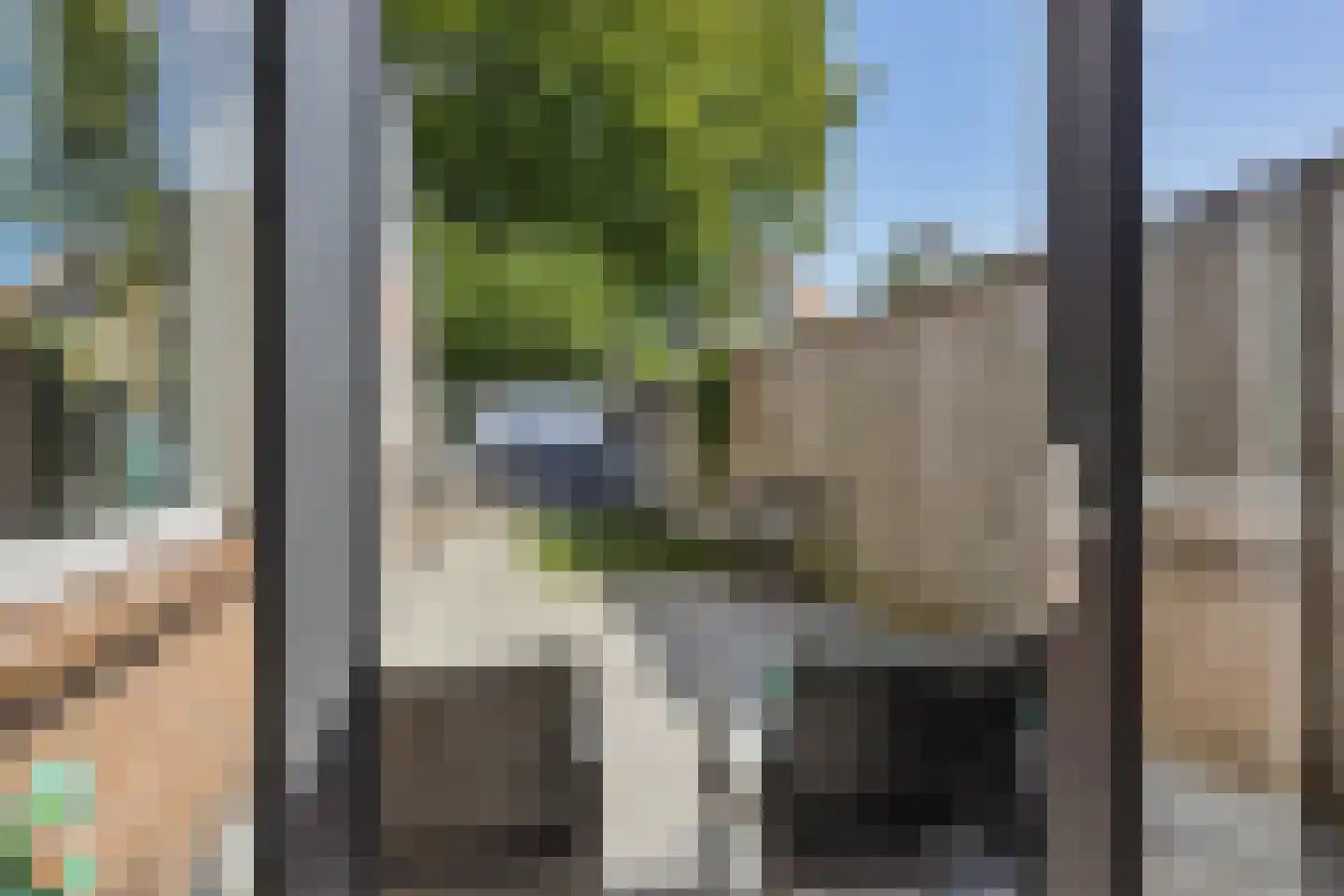 Fortstraat 9 Vught thumbnail 7