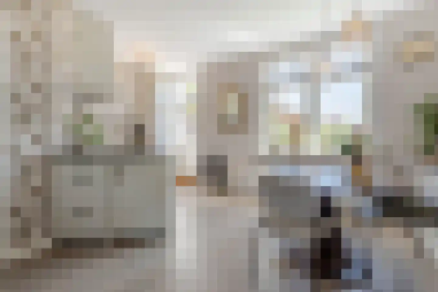 Fortuijnplein 22 Groot-Ammers thumbnail 10