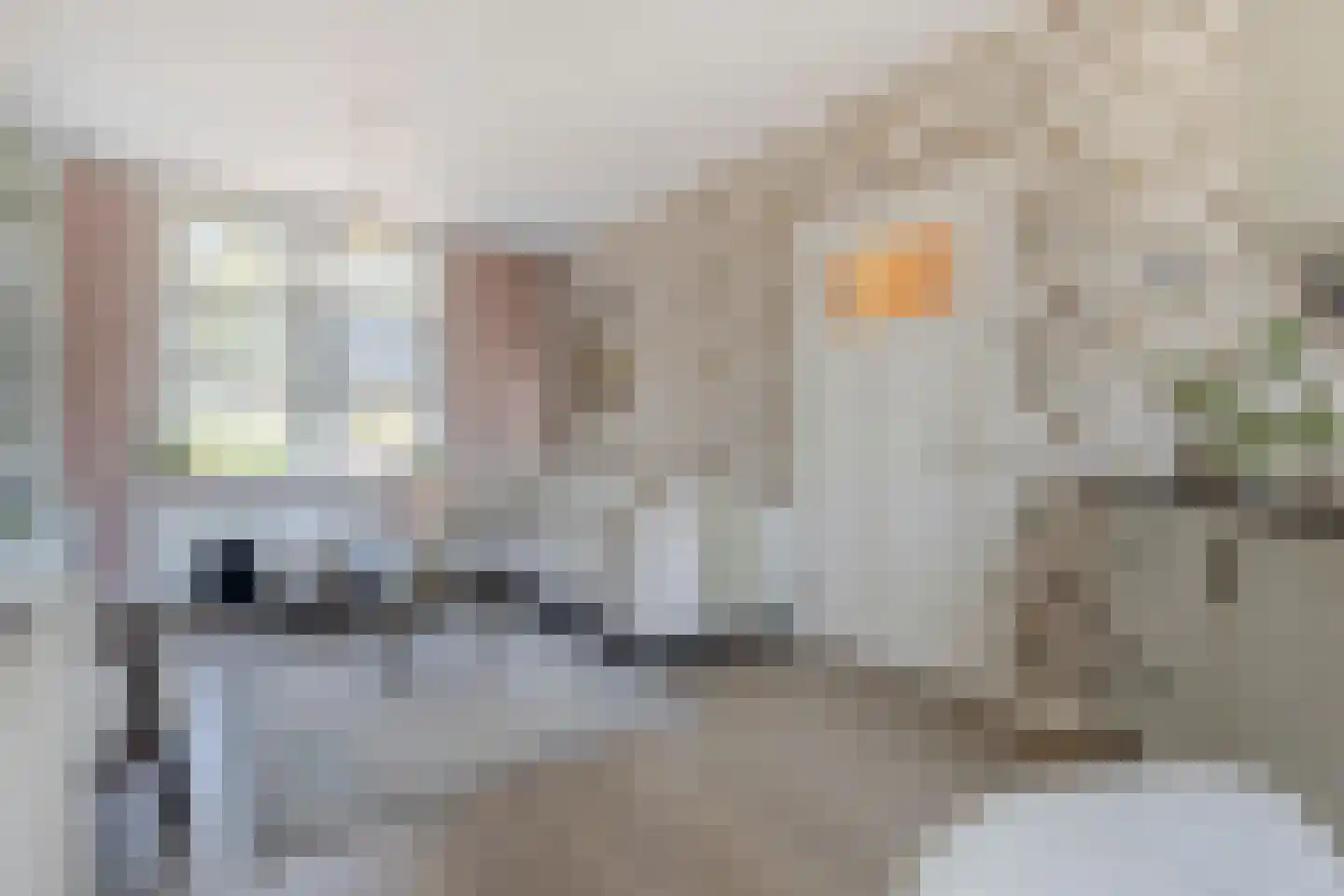Fortuijnplein 22 Groot-Ammers thumbnail 11