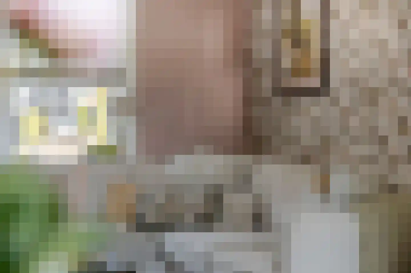 Fortuijnplein 22 Groot-Ammers thumbnail 12