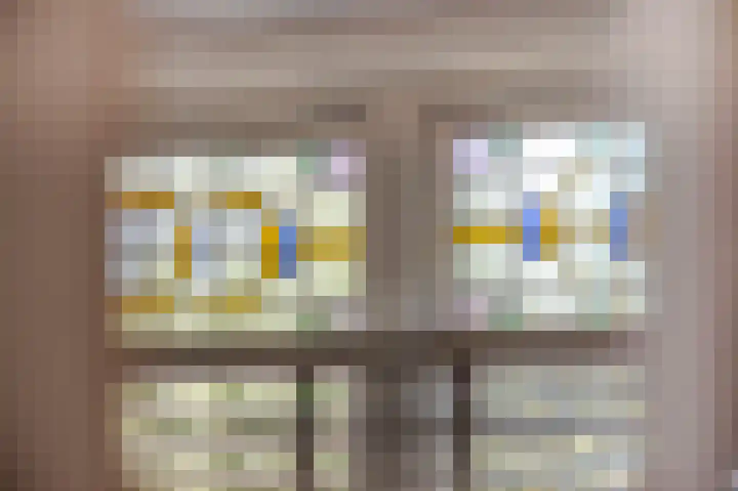 Fortuijnplein 22 Groot-Ammers thumbnail 13