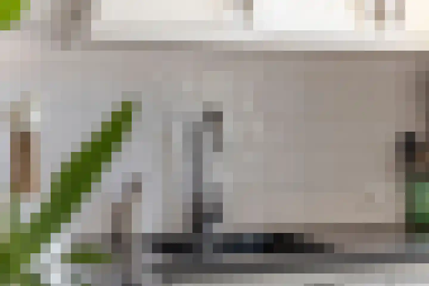 Fortuijnplein 22 Groot-Ammers thumbnail 15