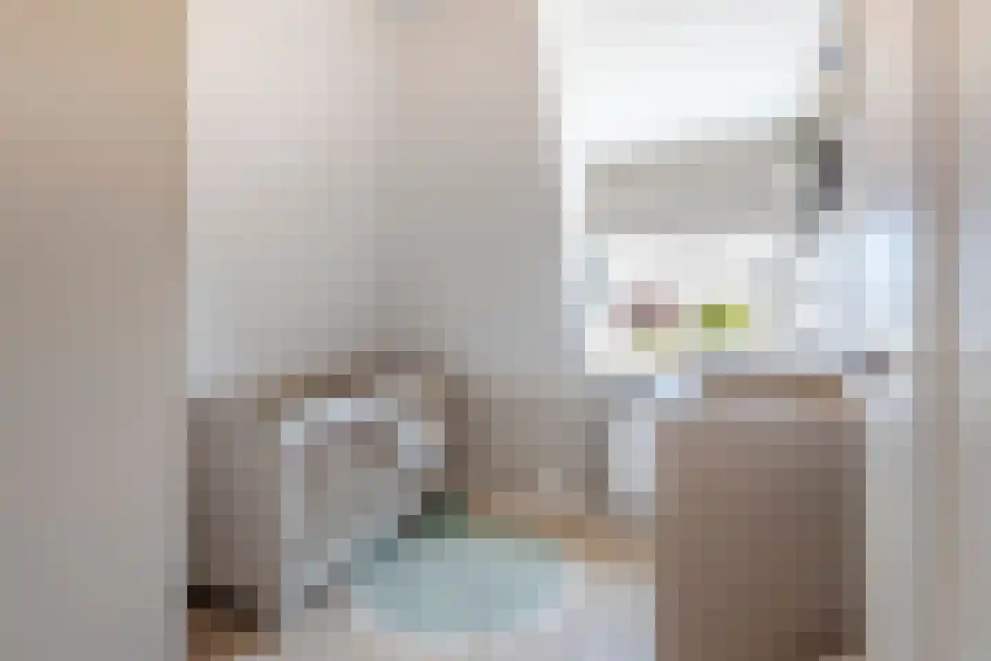Fortuijnplein 22 Groot-Ammers thumbnail 21