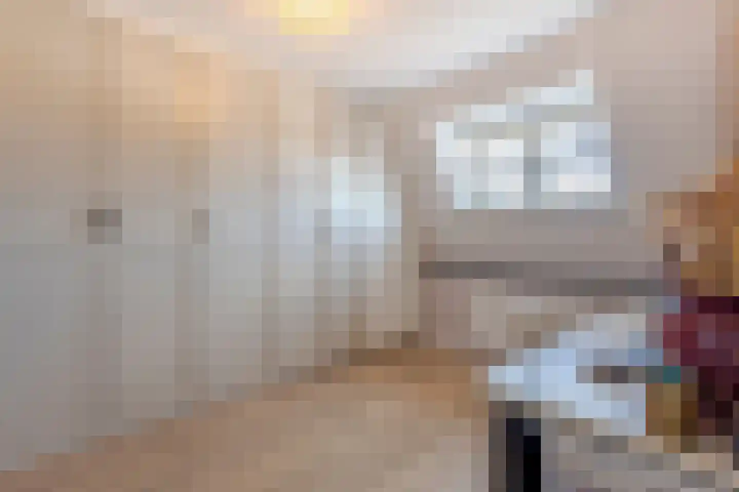 Fortuijnplein 22 Groot-Ammers thumbnail 22