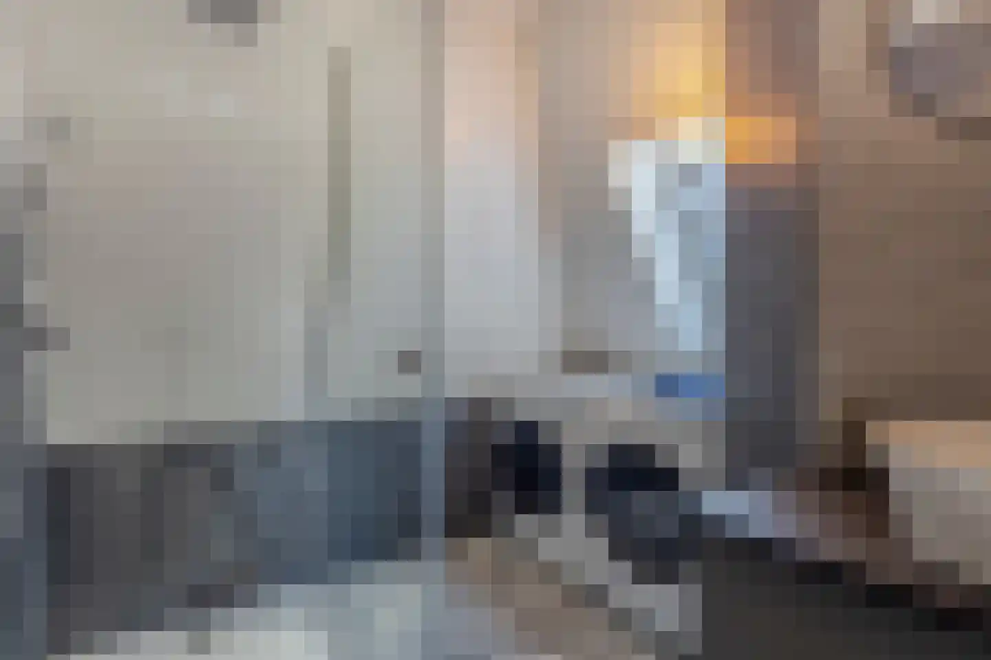 Fortuijnplein 22 Groot-Ammers thumbnail 23