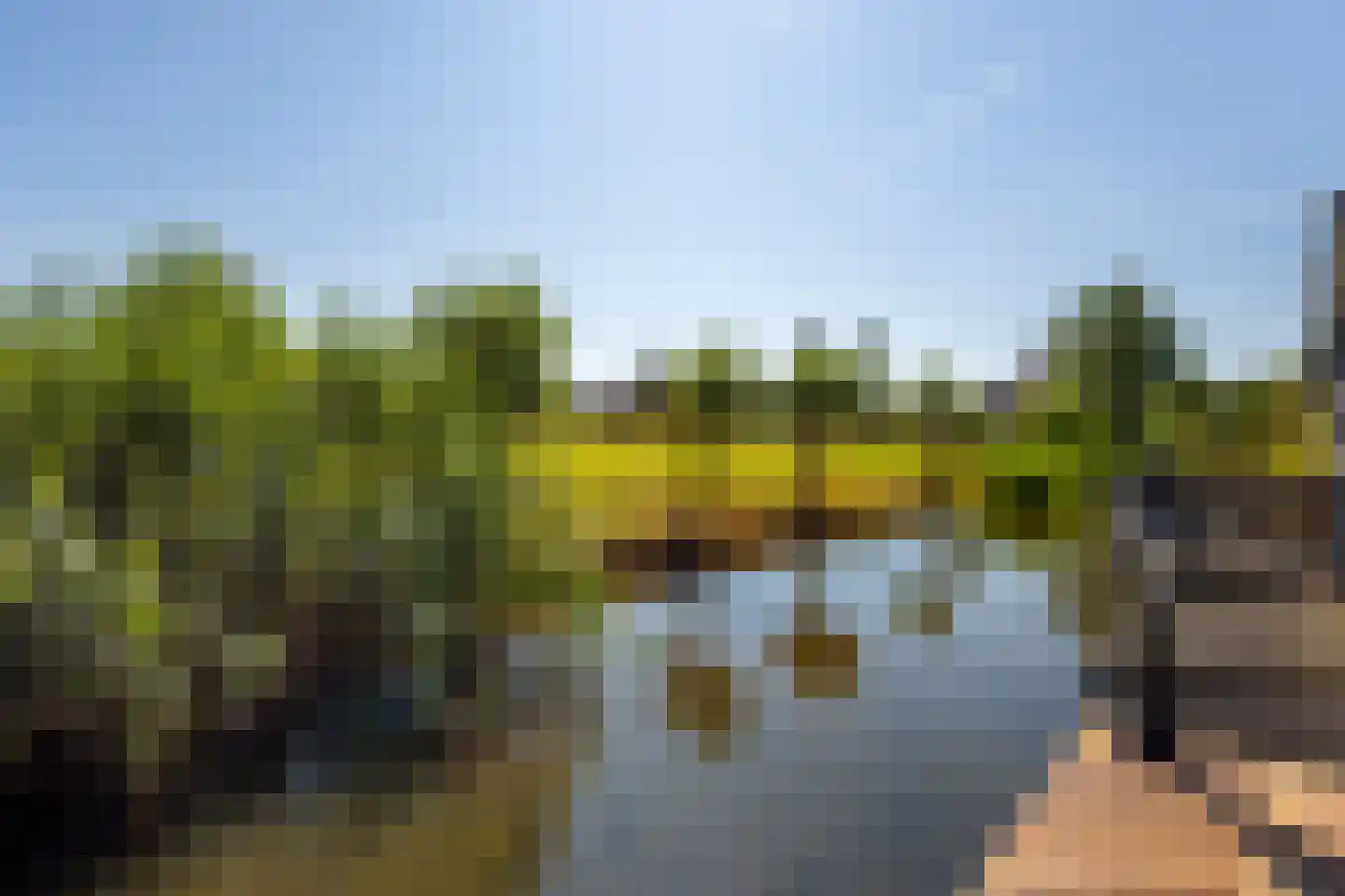 Fortuijnplein 22 Groot-Ammers thumbnail 27