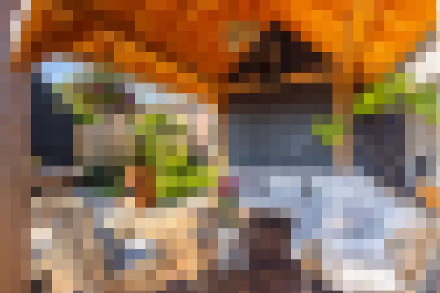 Fortuijnplein 22 Groot-Ammers thumbnail 28