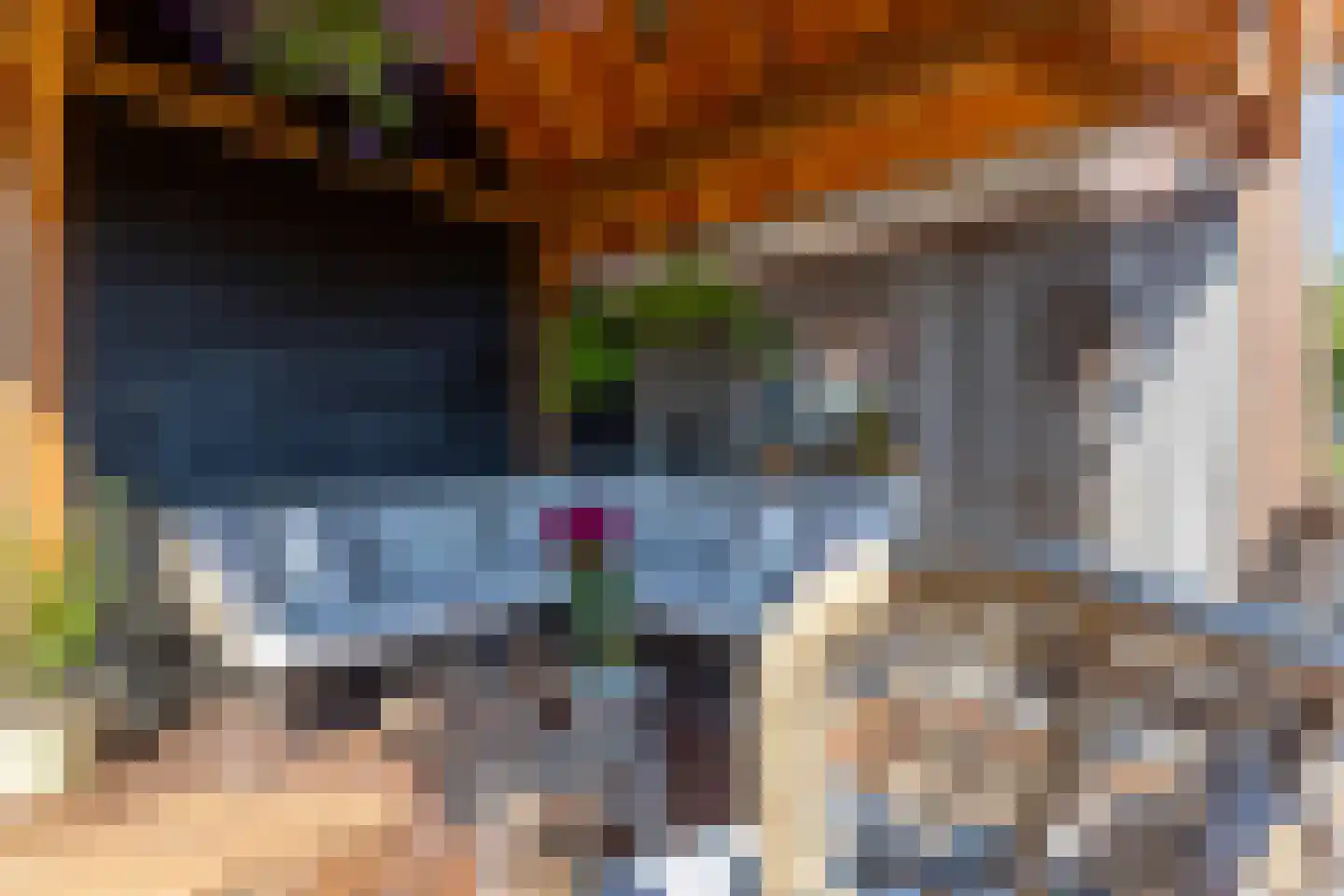 Fortuijnplein 22 Groot-Ammers thumbnail 29