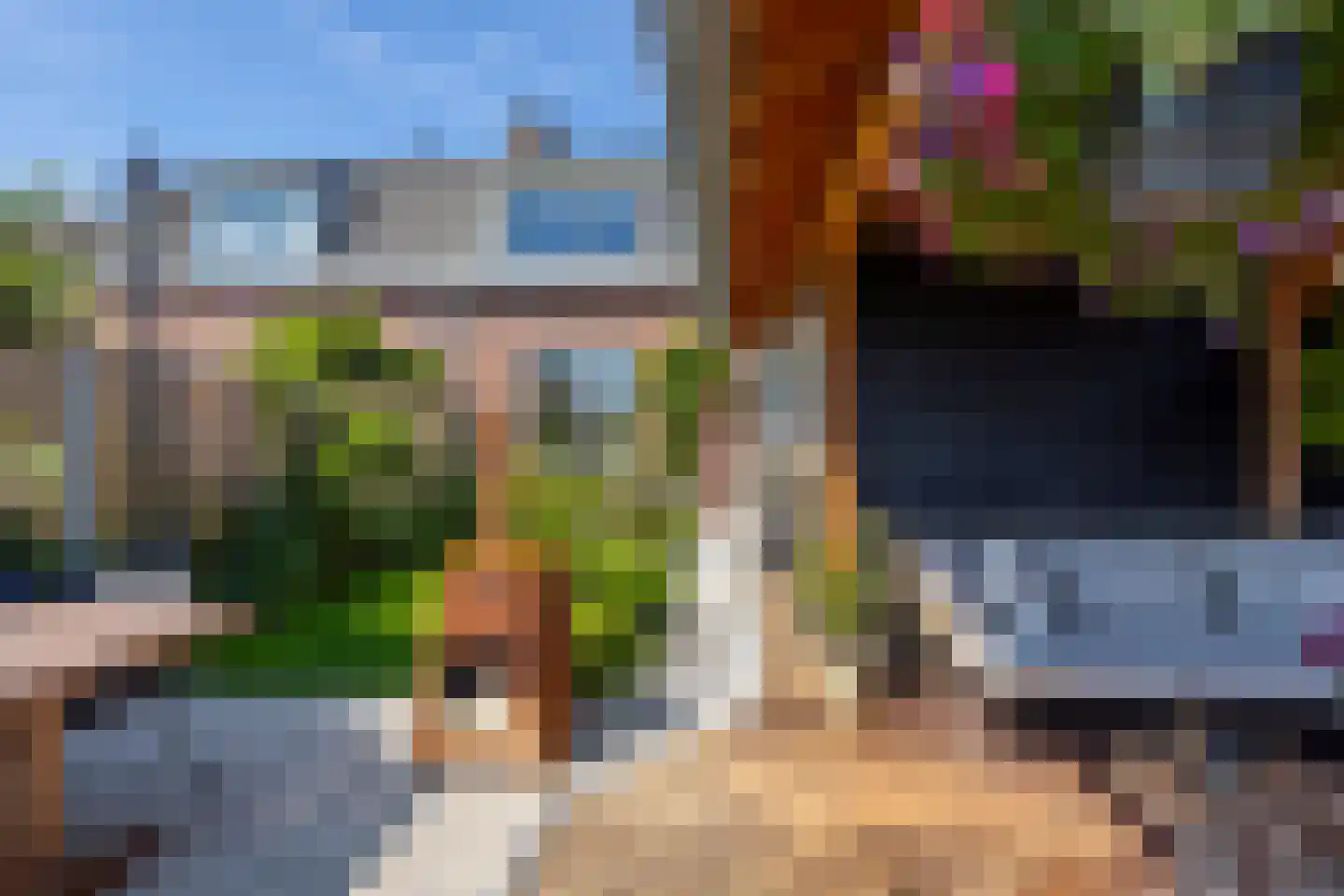 Fortuijnplein 22 Groot-Ammers thumbnail 30