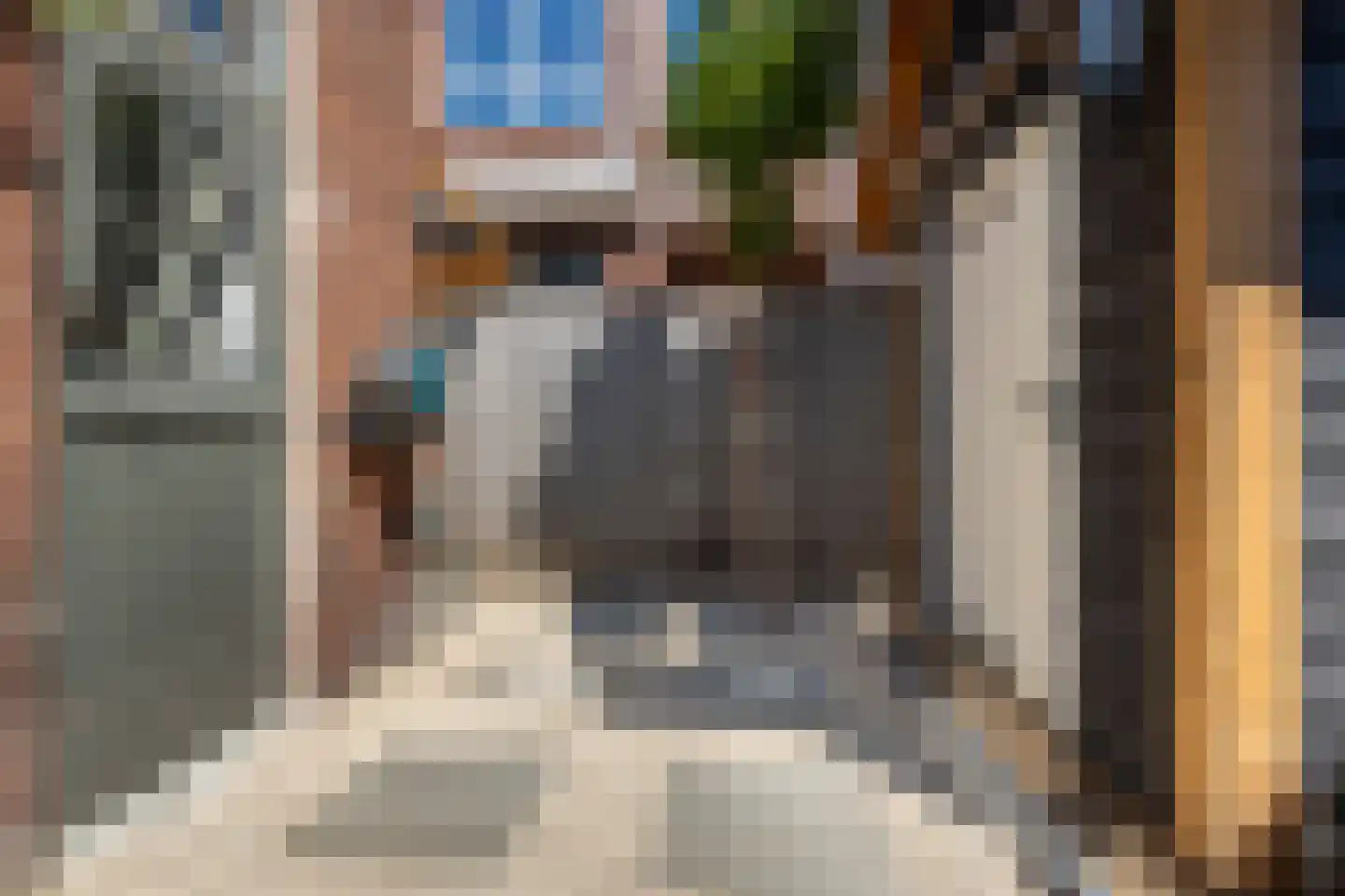 Fortuijnplein 22 Groot-Ammers thumbnail 32