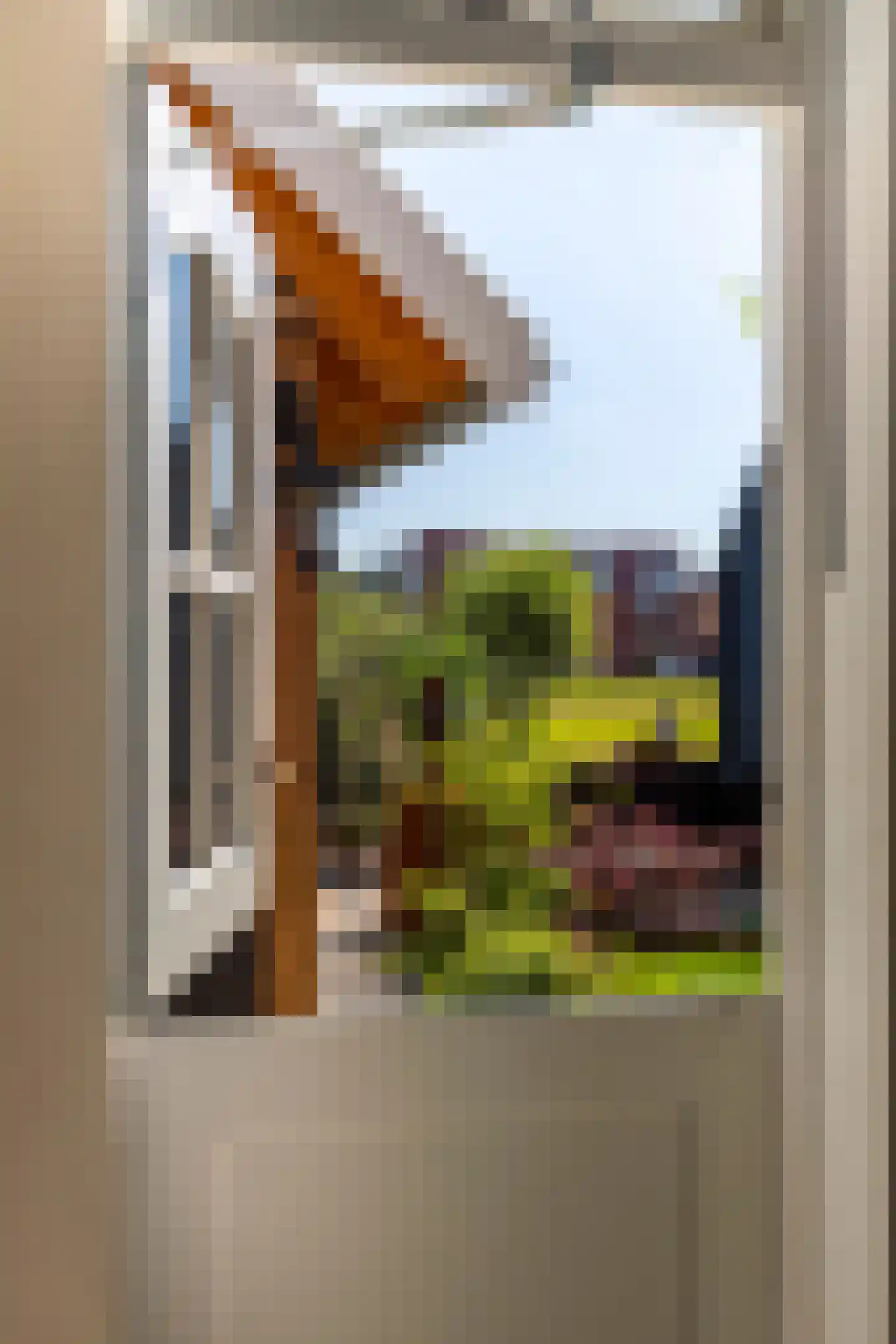 Fortuijnplein 22 Groot-Ammers thumbnail 33
