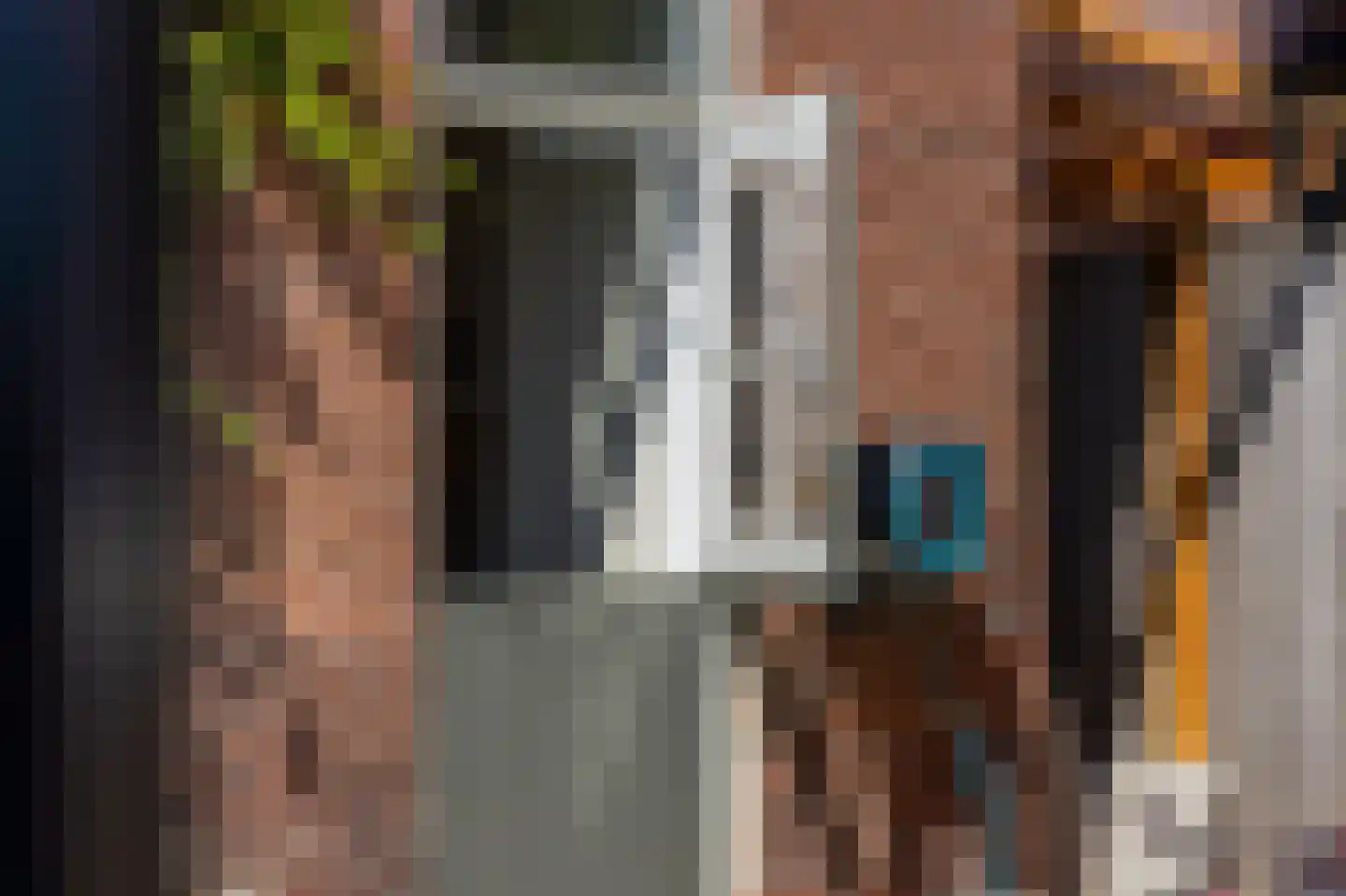 Fortuijnplein 22 Groot-Ammers thumbnail 34