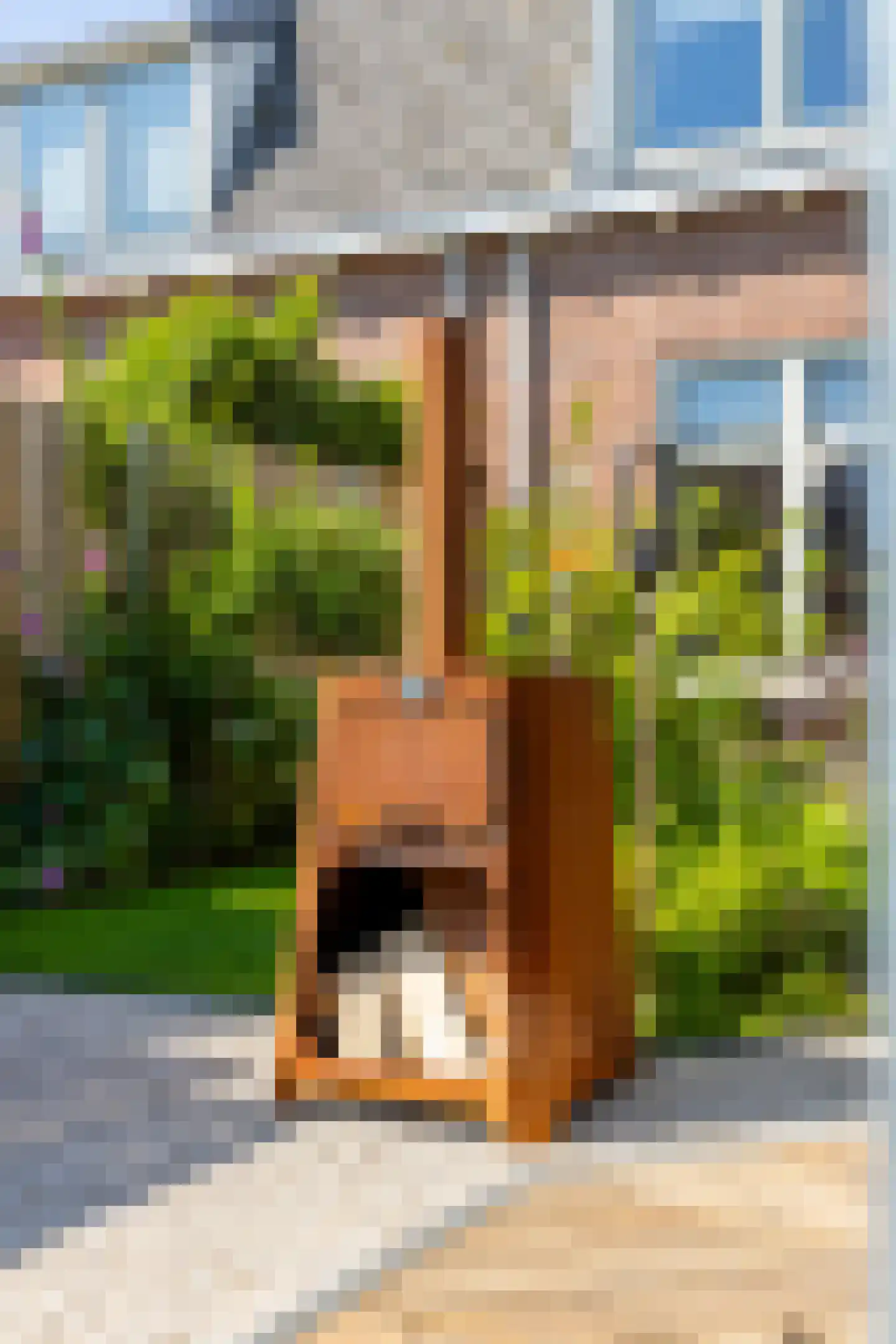 Fortuijnplein 22 Groot-Ammers thumbnail 37