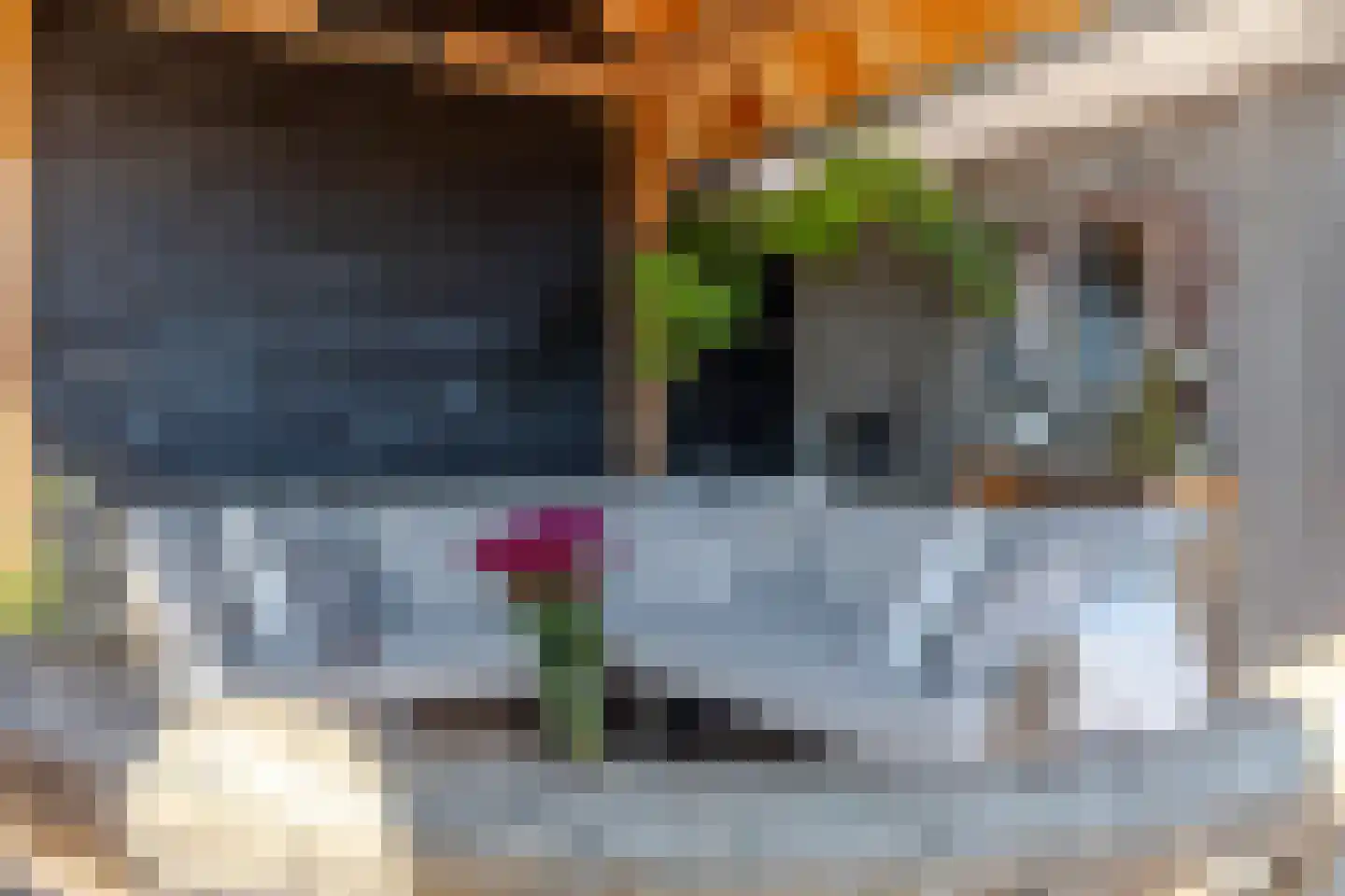 Fortuijnplein 22 Groot-Ammers thumbnail 38