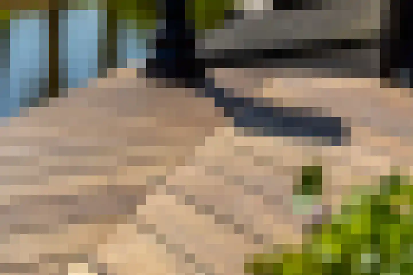 Fortuijnplein 22 Groot-Ammers thumbnail 40